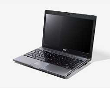 Acer Aspire 3810T Drivers